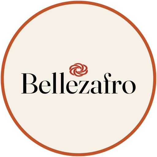 Bellezafro