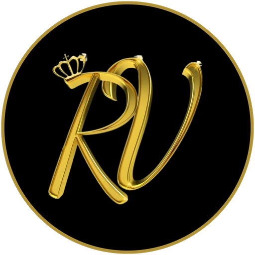 RV